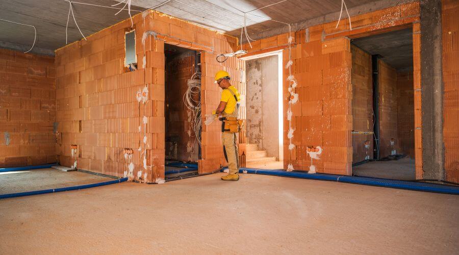 Local Siding Services in Choteau, MT